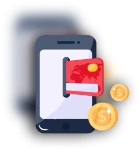 Bank-Transfers