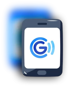 GCash