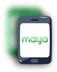 PayMaya