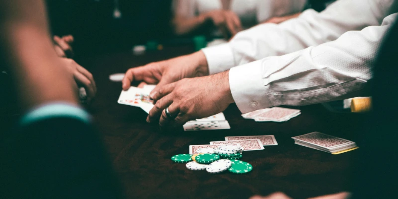 Categorizing Opponents