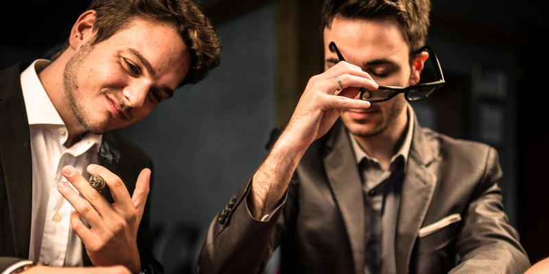 Read Opponents Effectively When Playing Poker